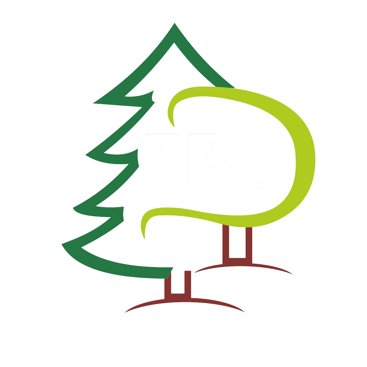 Forstbetriebsgemeinschaft