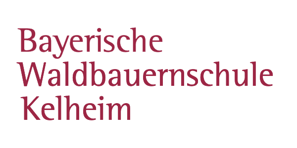 Bayerische Waldbauernschule Kelheim