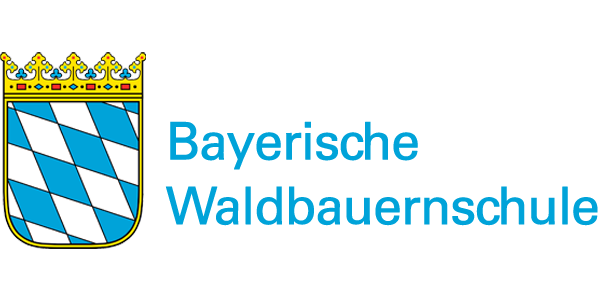 Bayerische Waldbauernschule