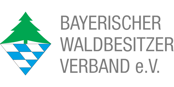 Bayerischer Waldbesitzer Verband e. V.