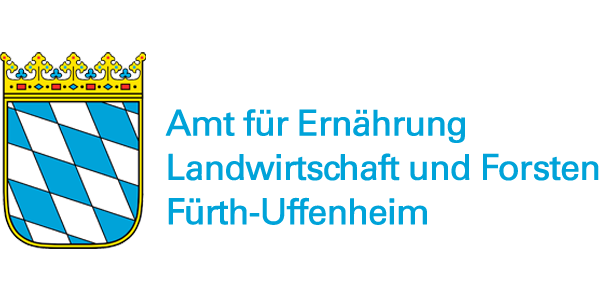 Amt für Ernährung Landwirtschaft und Forsten Fürth-Uffenheim
